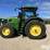 2022-john-deere-7r-210-image-8