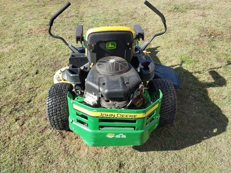 john-deere-z255-image-4
