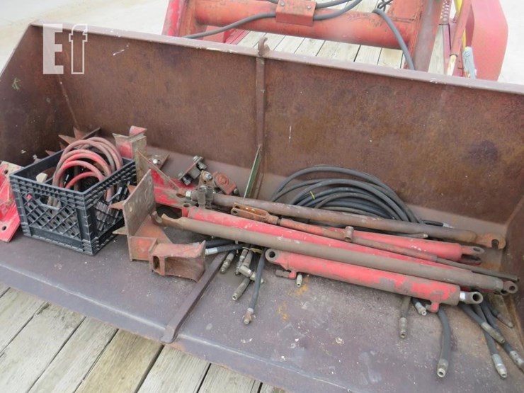 westendorf-wl-30-image-1