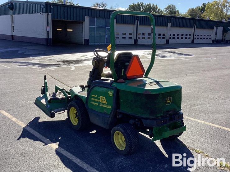 2013-john-deere-1445-image-7