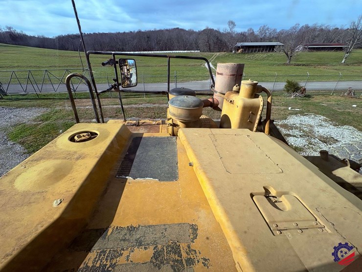 1990-caterpillar-769c-image-83