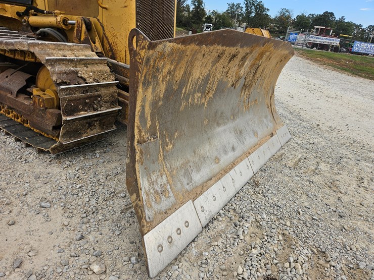 2002-caterpillar-d5g-xl-image-89