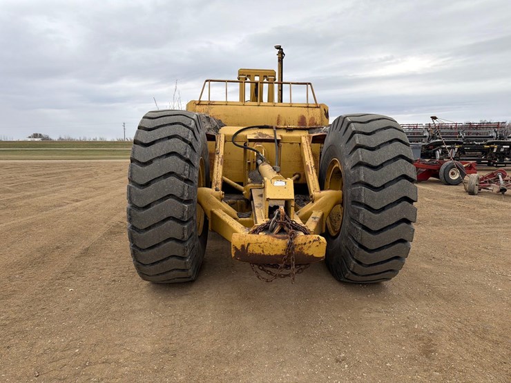 caterpillar-80-image-6