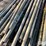 fiberglass-6'-electric-fence-posts-image-13