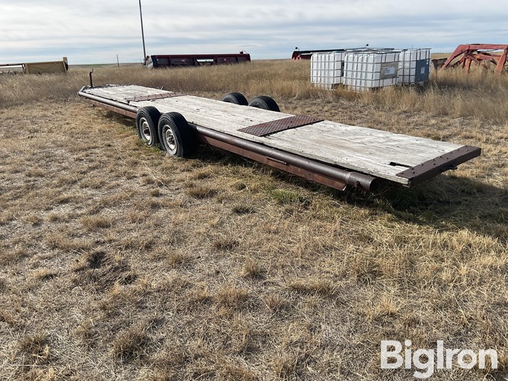 shop-built-trailer-image-7