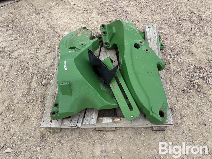 john-deere-h-image-8