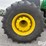 2018-john-deere-9620r-image-19