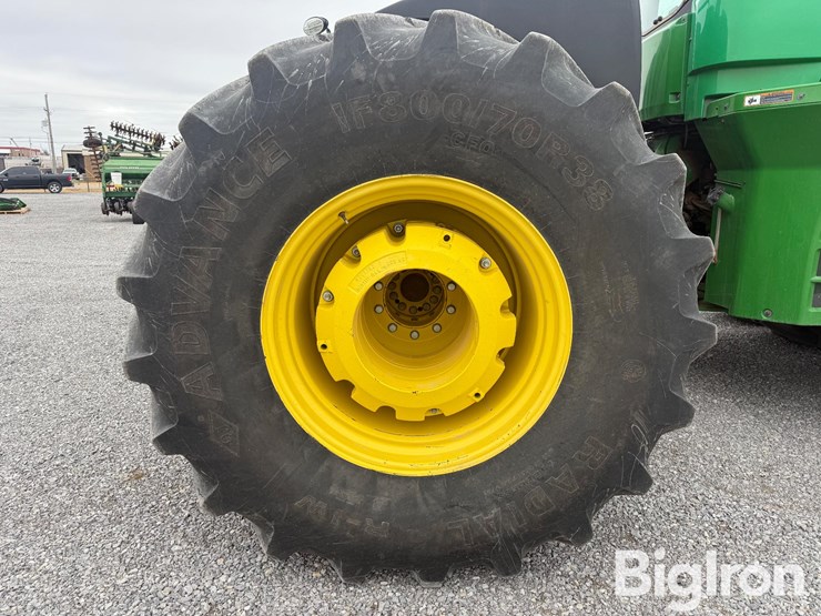2018-john-deere-9620r-image-19