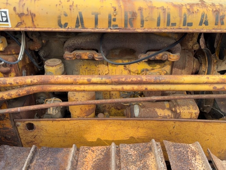 caterpillar-d2-image-6