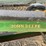 #1444-•-john-deere-pull-type-sickle-mower-(arcadia,-wi)-image-16