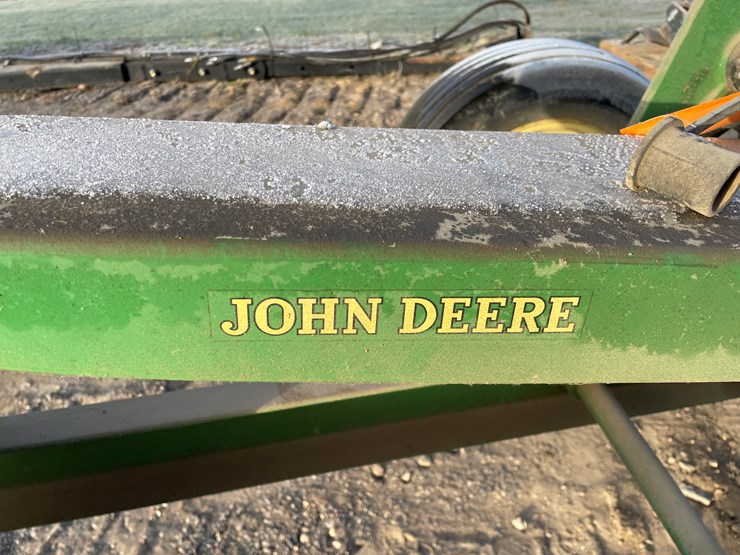 #1444-•-john-deere-pull-type-sickle-mower-(arcadia,-wi)-image-16