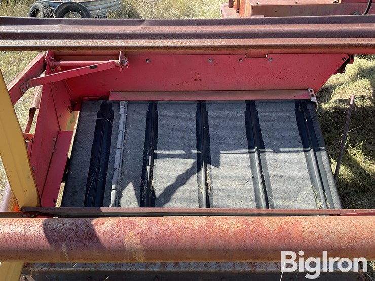 massey-ferguson-36-image-14