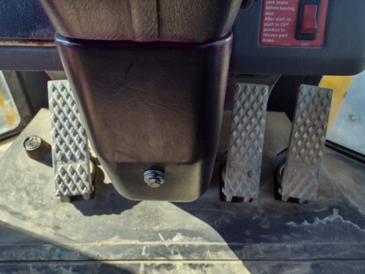 2007-deere-544j-image-8