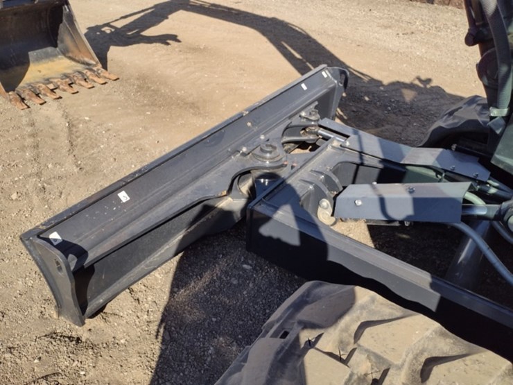 kubota-kx080-4s2-image-25