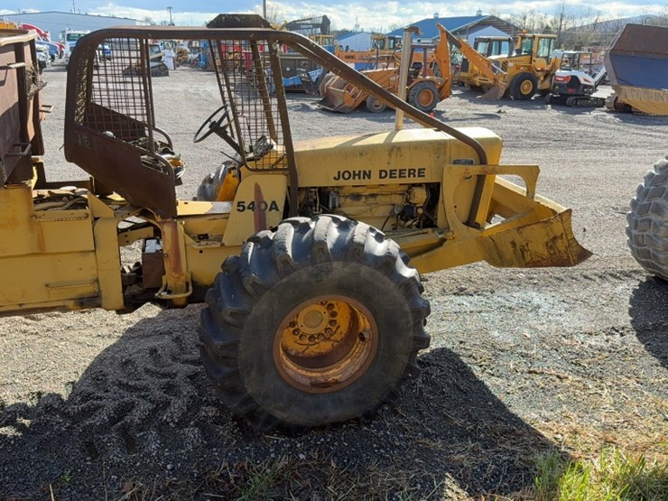 john-deere-540a-image-3