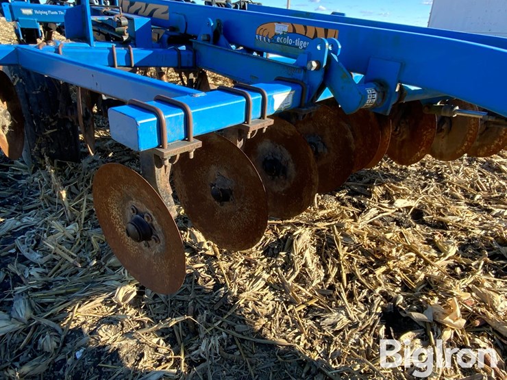 dmi-ecolo-tiger-530b-image-17