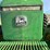 john-deere-4850-image-12