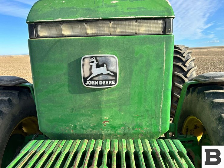 john-deere-4850-image-12