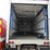 2014-utility-reefer-trailer-image-5