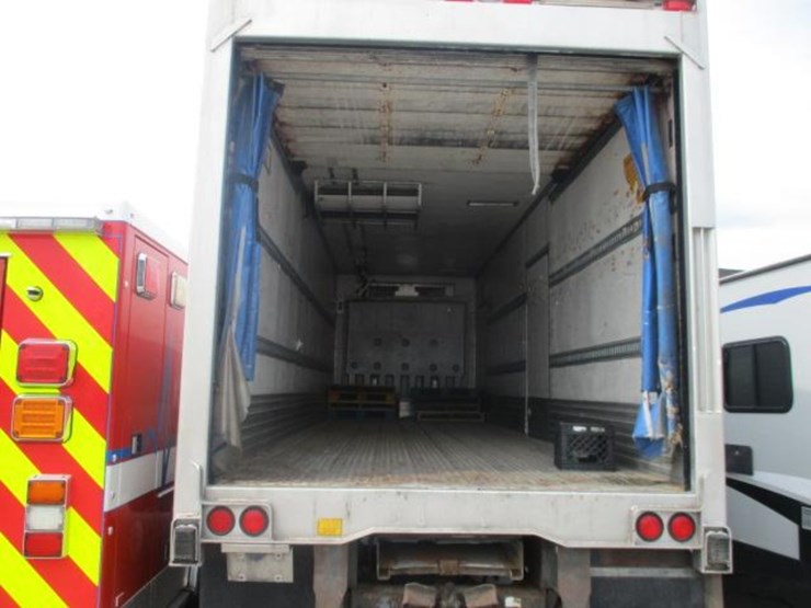 2014-utility-reefer-trailer-image-5