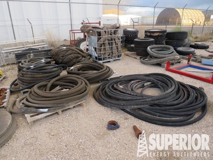 (5-135)-large-amount-of-coil-tubing-hydraulic-hos...-image-1