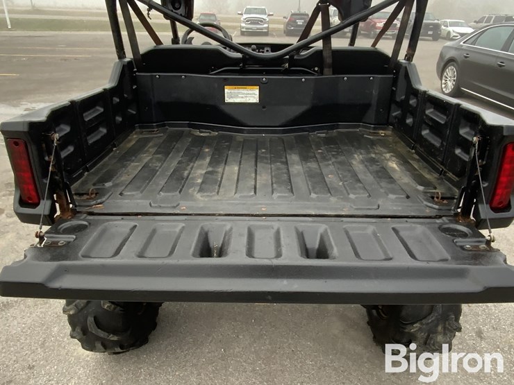 2016-pioneer-1000-image-15