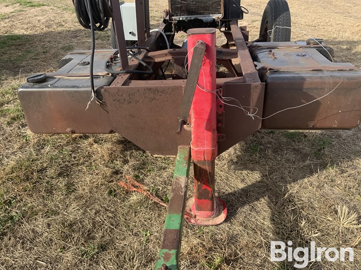 shop-built-trailer-image-11