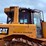 2019-caterpillar-d6t-xw-image-87