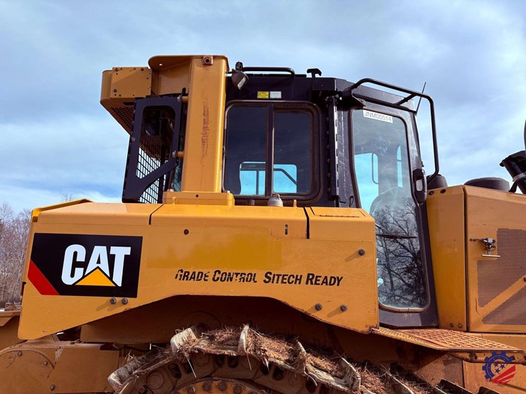2019-caterpillar-d6t-xw-image-87
