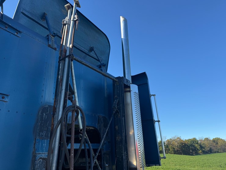 1983-caterpillar-3406-image-12