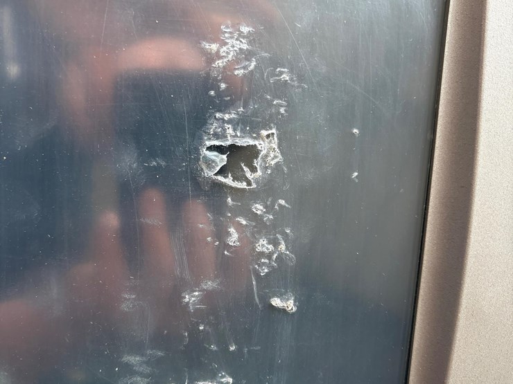 john-deere-2600-image-4