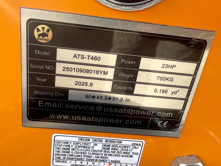 #3246-•-ats-power-mini-skid-steer-image-24