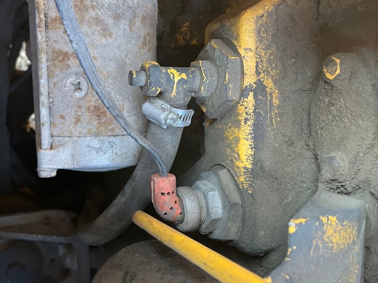 deere-160-lc-image-51