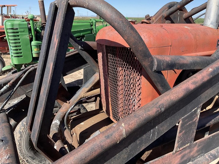 allis-chalmers-wd45-image-6