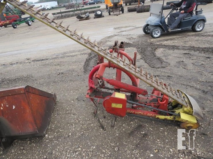 new-holland-451-image-4