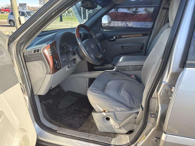 2006-buick-rendezvous-image-12