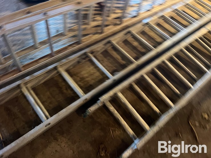 aluminum-ladders-image-7