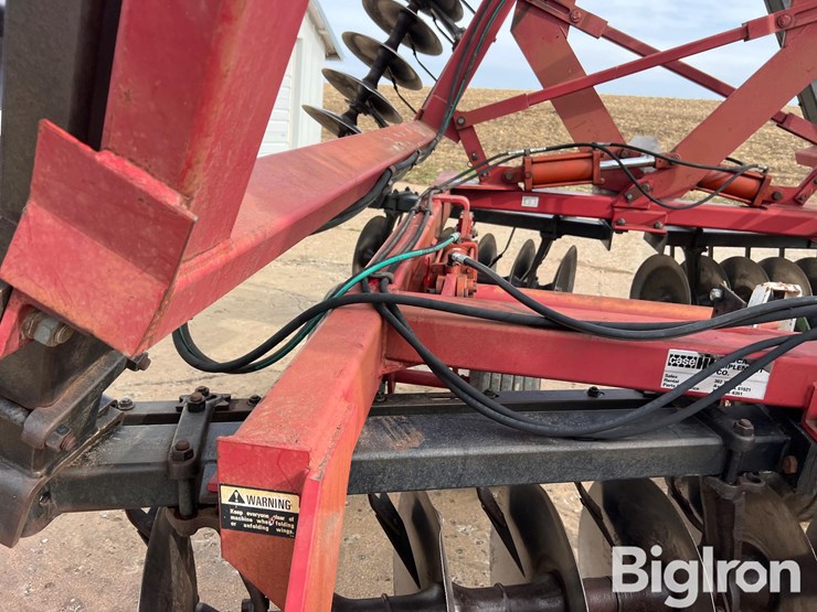 case-ih-496-image-16