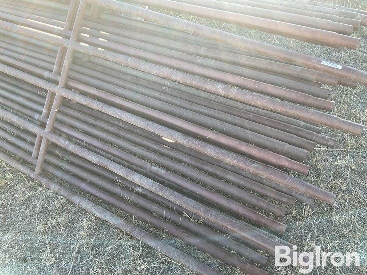 hi-qual-continuous-panels-image-10