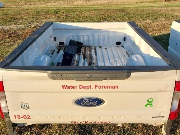 2018-ford-truck-bed-image-1