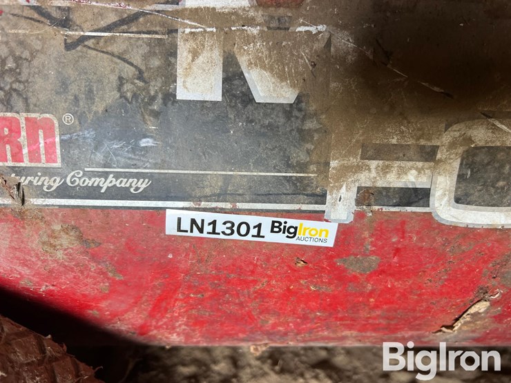 magna-force-air-compressor-image-12