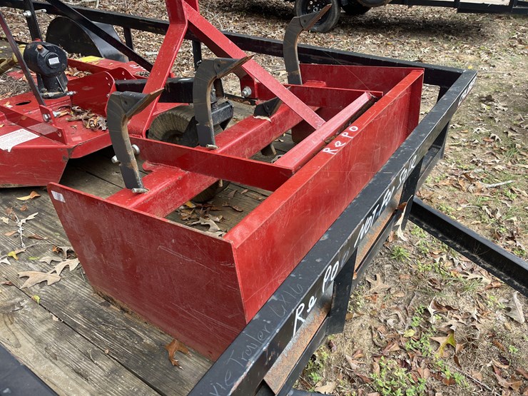 2021-branson-2505h-image-13