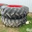 goodyear-18.4-3818.4-38-9-bolt-tires-&-rims-image-3