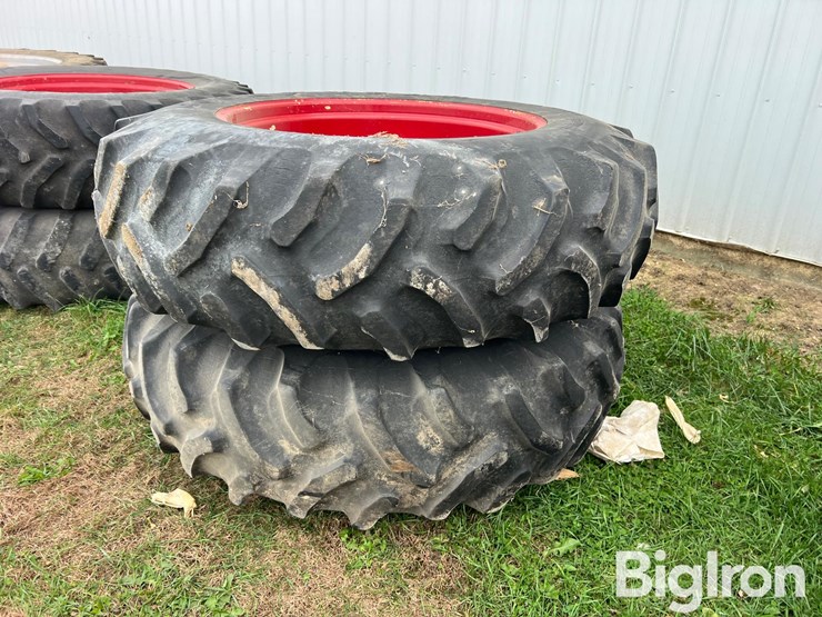 goodyear-18.4-3818.4-38-9-bolt-tires-&-rims-image-3