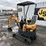 2025-infront-yfe10-mini-hydraulic-excavator-image-6