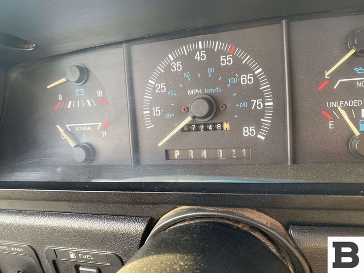 1989-ford-f150-image-28