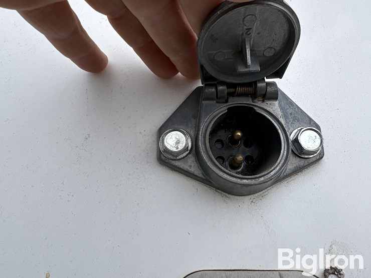 2013-maurer-34-image-12