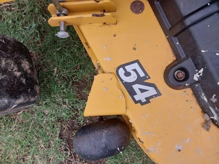 hustler-raptor-sd-54-image-7