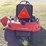 simpliity-legacy-lawn-tractor-60"-image-5
