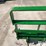 john-deere-grill-guard-image-11